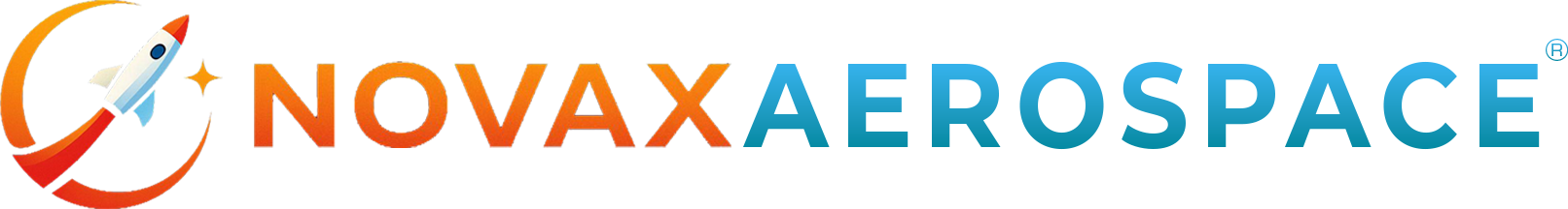 Novax Aerospace