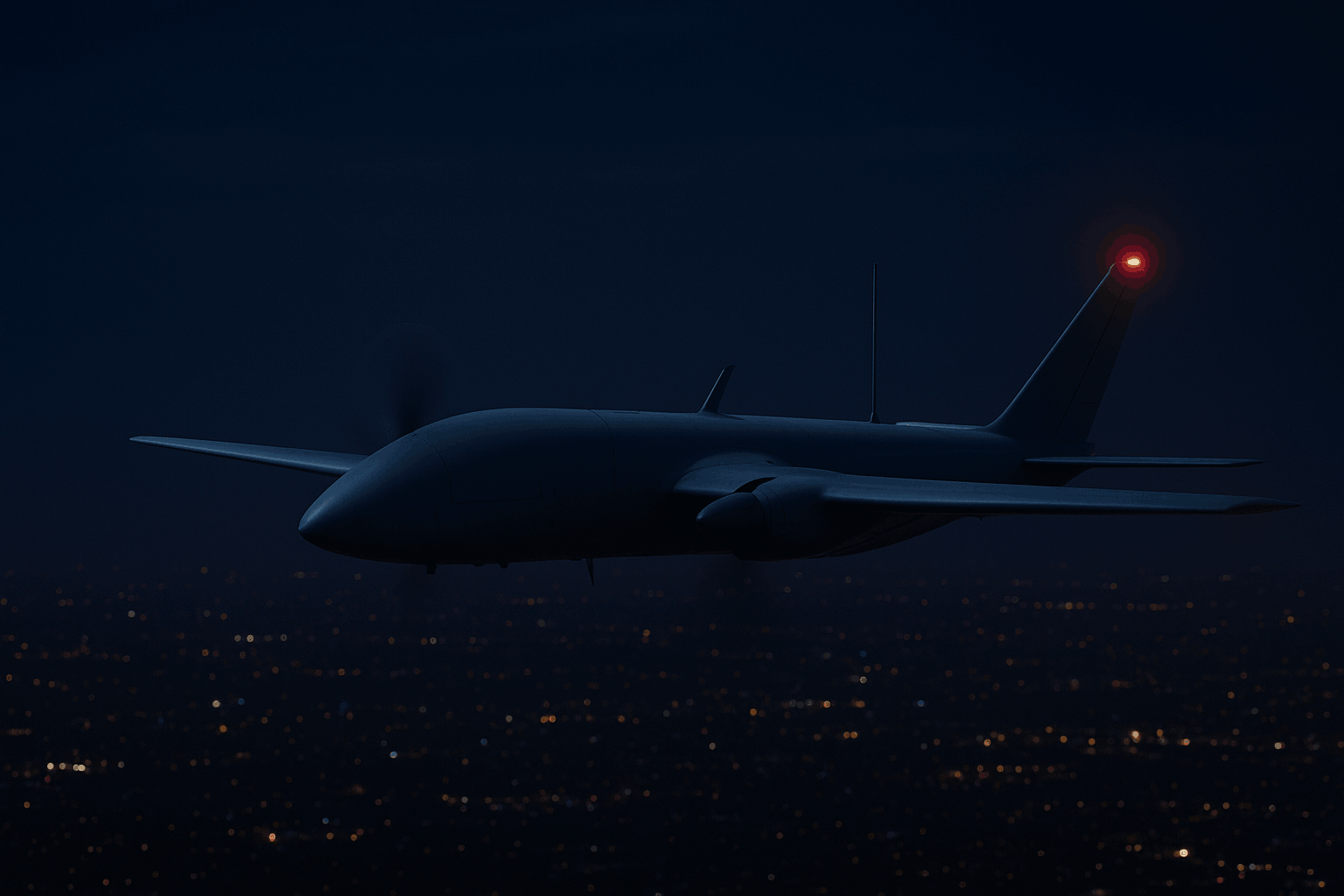 novaxaerospaceaircraft_gece.png
