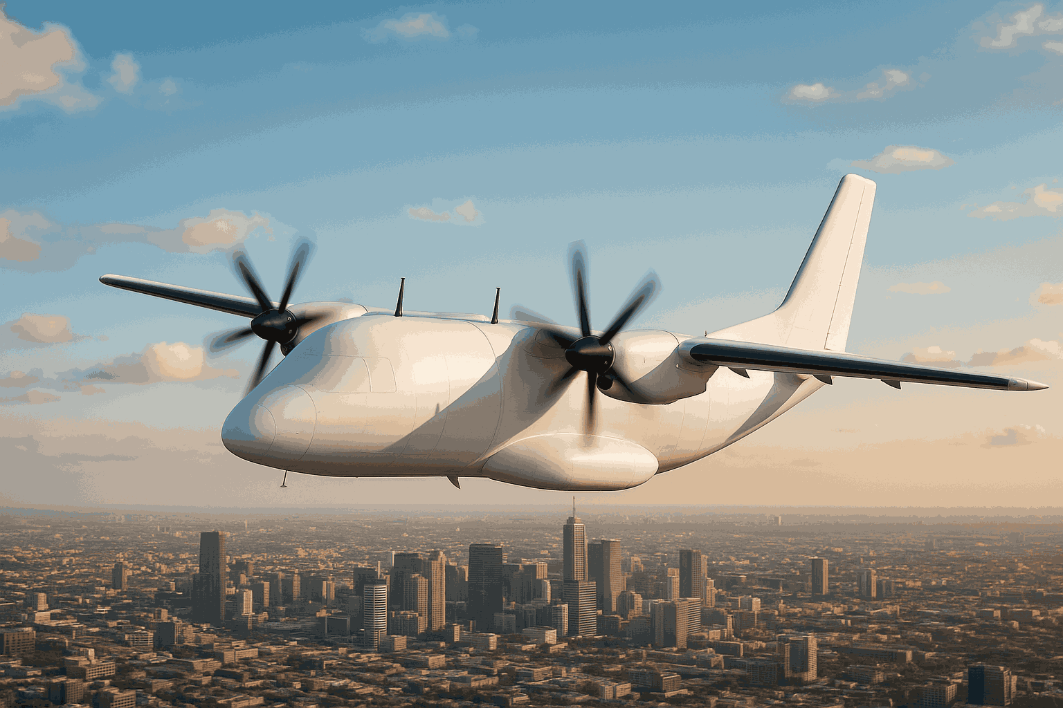 novaxaerospaceaircraft_gunduz.png