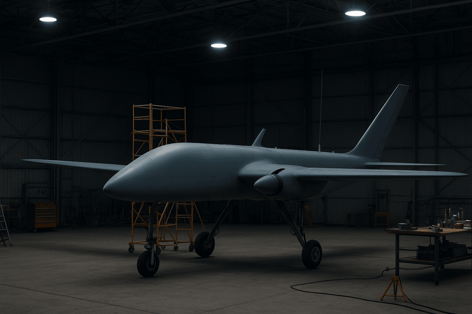 novaxaerospaceaircraft_hangar.png