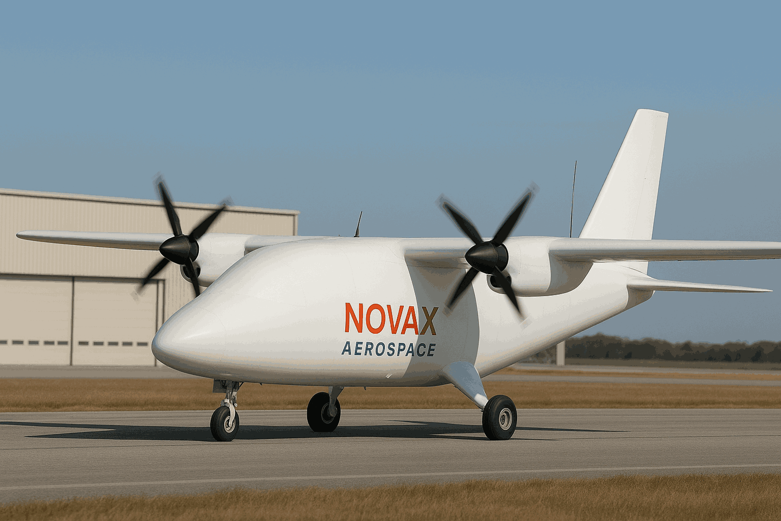 novaxaerospaceaircraft_taksi.png